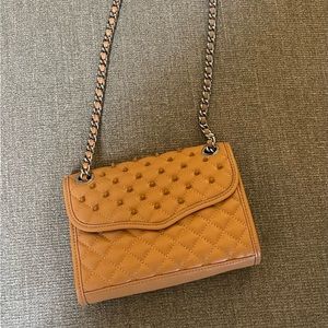 Rebecca Minkoff Crossbody